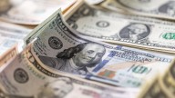 Where the U.S. dollar is still strong for travelers