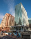 Top Workplaces 2025: Special Awards to CT businesses