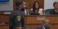 Birmingham City Council approves new ShotSpotter Gunshot Technology contract for $3 million