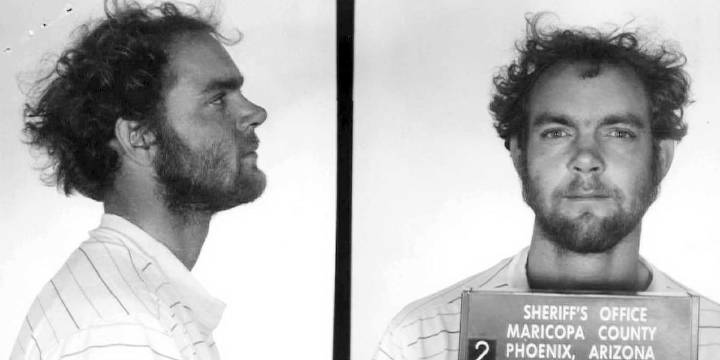 Decades-old mystery solved: girl identified in NH serial killer case