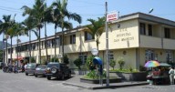 Esta es la profesional que buscan en hospital del Centrosur de Caldas: ¿cuál es la vacante disponible?