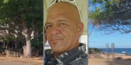 Brutal beating that ended the life of a Kaua’i man under investigation