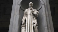 What Machiavelli and St. Francis can tell us about the motivations of CEOs