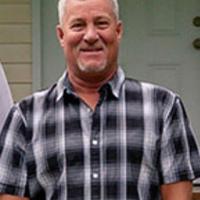 John M. Englerth