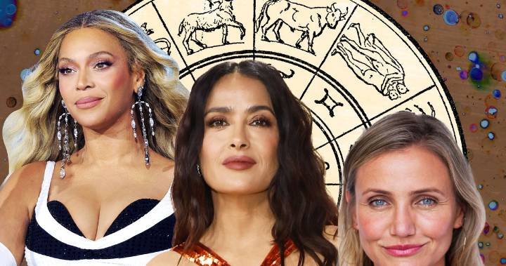 Weekly Horoscope Readings for Every Zodiac Sign: Sept 7