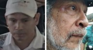 Funcionario de Comunicación de la Presidencia golpea a periodista en informe de Sheinbaum