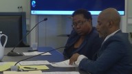 Psychologist recants guilty plea, faces trial for sex abuse