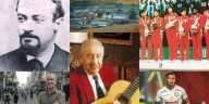 Qué se celebra el 29 de septiembre en el Perú: una fecha marcada por hitos de ciencia, cultura y deporte