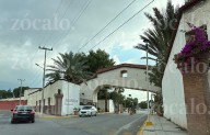 Localizan cadáver de mujer de la tercera edad en domicilio del Fraccionamiento Bugambilias
