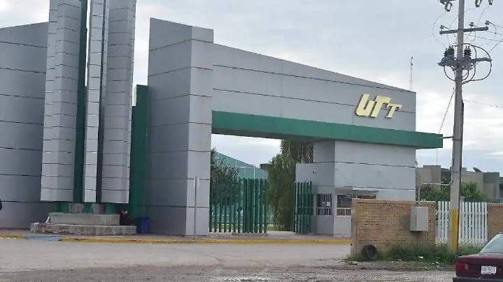 “Se va a poner interesante”; surge nueva amenaza en escuela de Torreón