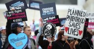 Judge: Planned Parenthood clinics can remain Medicaid providers while lawsuit continues