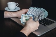 Tienes hasta el 2 de octubre para reclamar tu parte del acuerdo de tasas de interés de Capital One: son 425 millones de dólares a repartir