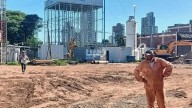 Derrumbe del empleo: las ocho provincias más afectadas desde la asunción de Javier Milei