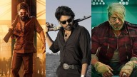 Pawan Kalyan beats SRK, Ranbir Kapoor and Rajinikanth
