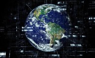 Conmutador Virtual en México: La Tecnología que Transforma las Comunicaciones Empresariales