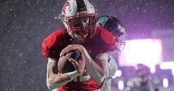 Bozeman Hawks WR Evan Hughen commits to Montana State Bobcats