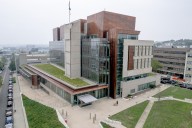 Staten Island driver with 6 suspensions convicted of DWI. Jail or no jail?