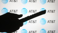 ¿Quiénes pueden reclamar dinero de AT&T y cómo hacerlo?