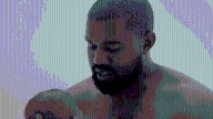 An Intimate Chronicle of Kanye West’s Fall from Grace