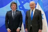 Milei encara su último día de gira en Estados Unidos: se reunirá con Netanyahu