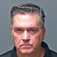 Man who formerly worked in Hooksett school arrested for allegedly possessing child sexual abuse images