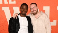 David Jonsson, Cooper Hoffman to Star in 'The Chaperones' for A24