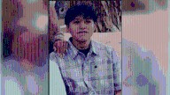 Vernal Police ask for help locating missing runaway 14