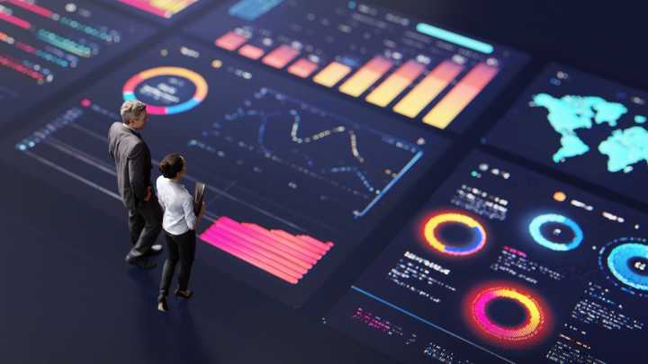 Genpact: Digital-First Shift Unlocks Genpact's Hidden Value (NYSE:G)