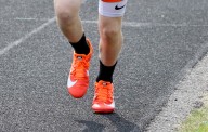 Area Cross-Country: Pequot boys win in Holdingford