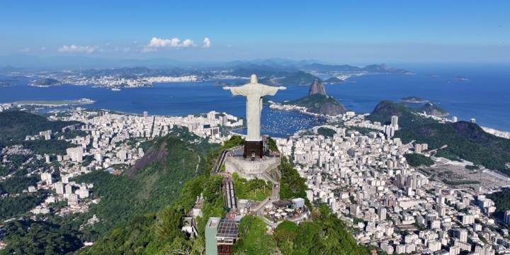 Un relevamiento especializado precisa cómo la logística latinoamericana se adapta a la disrupción