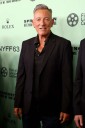 Bruuuuuuuuuuce Came to the New York Film Festival