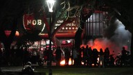 Newell's: un jueves clave para adelantar las elecciones, con pedidos de renuncia a Astore