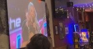 Southern Minnesota Native makes her debut on 'The Voice'