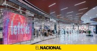 Lefties lanza los vaqueros más originales del otoño: pernera ancha y cintura trenzada