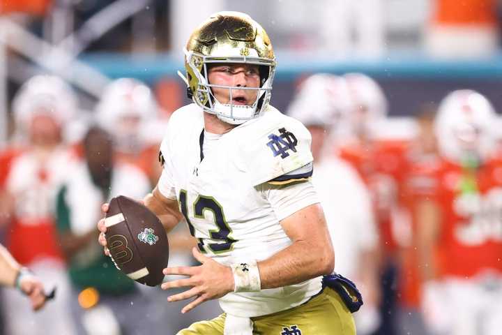 DraftKings Promo Code: Get $200 Bonus For Any College Football, NFL Game