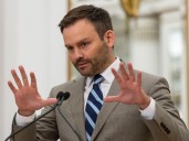 Cosh: The separatists of Quebec and Alberta float a curious alliance
