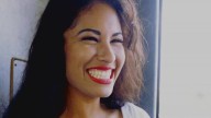 Texas State Univ. exhibits 'The Selena Effect'