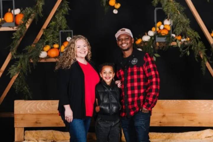 GoFundMe launched for Campbell River family who lost their home in blaze