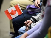 DOBBIE: The underlying arrogance of the socialist belief system