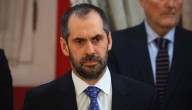 Grau adelanta reducción de presupuesto a regiones y "en algunos ministerios"