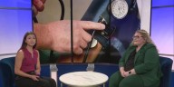 Mid-Michigan Matters: New guidelines for high blood pressure