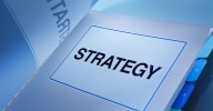 New CBCF Policy Playbook Targets Racial Wealth and Justice Gaps