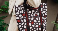 Lulu Guinness shoppers can get luxury designer tote bag for under £5 in offer ending soon
