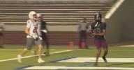Timberview edges Colleyville Heritage in high