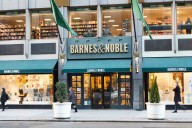 Back To School: Barnes & Noble Education Is A Textbook Buy (NYSE:BNED)
