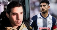 Aldo Corzo dio firme respuesta a Carlos Zambrano tras mandarlos a jugar vóley: "Es..."