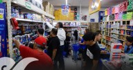 Canaco Puebla proyecta un 9% de aumento en sus ventas por regreso a clases