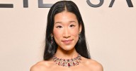 What Was TikTok Star Becca Bloom’s Wedding Dress?