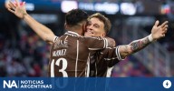 Se pone en marcha la fecha 10 del Torneo Clausura: el cronograma y horarios