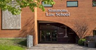 Conference at SIU to feature international experts in complex trauma